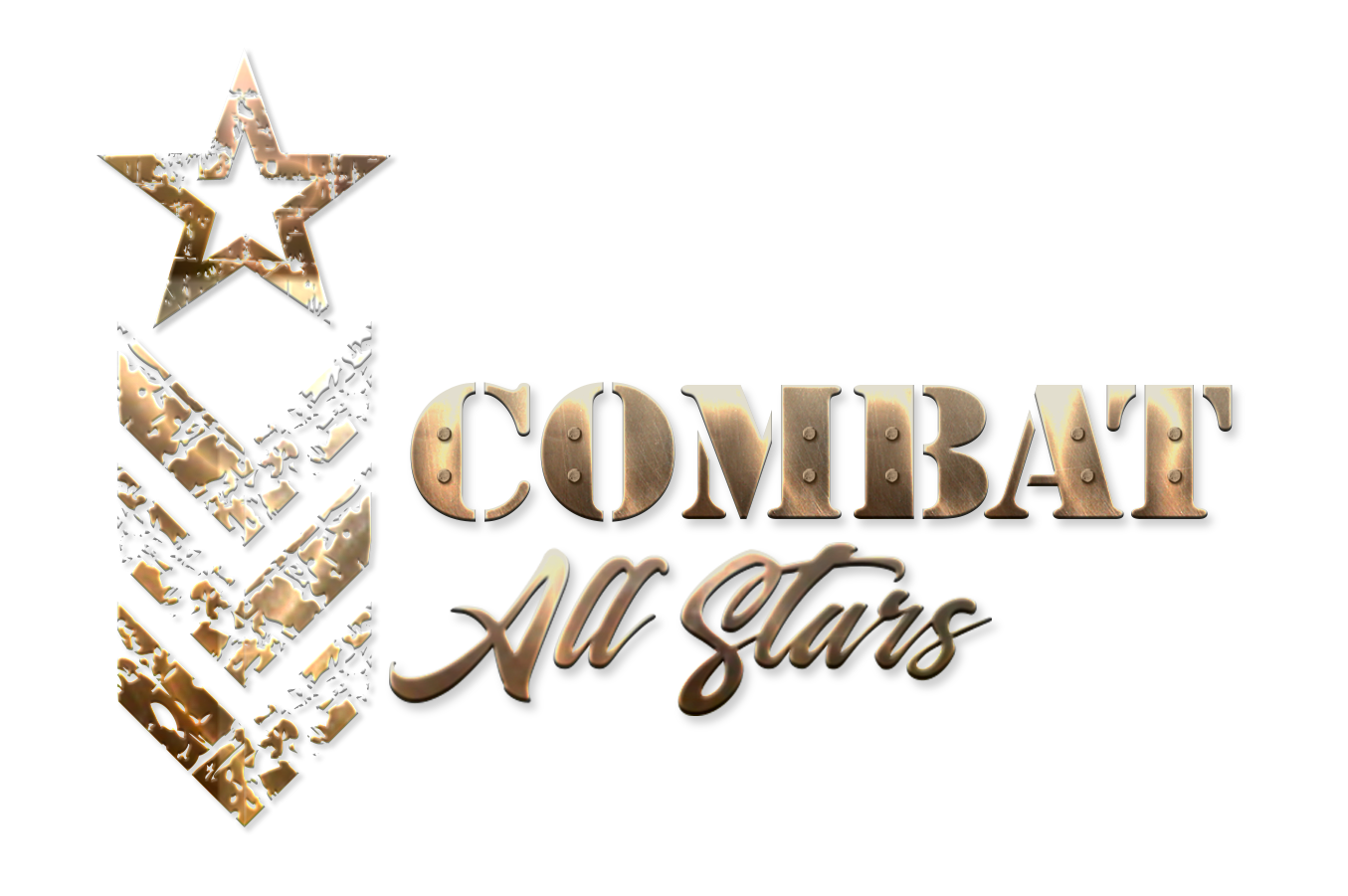 CombatAllStars